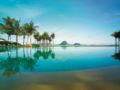 Phulay Bay, a Ritz-Carlton Reserve ホテル詳細