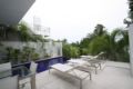 Piet Villa - Mangosteen Road, Rawai Phuket ホテル詳細