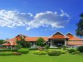 Pinehurst Golf Club and Hotel ホテル詳細