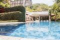 Plantation Villa 2BR Kamala Beach,Phuket ホテル詳細