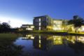 Play La Ploen Boutique Resort and Adventure Camp ホテル詳細