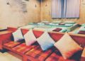 Plern Malee 7Family Room- for 10ppl ホテル詳細