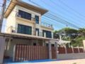 Pool Villa For 25 Persons | Midtown of Huahin ホテル詳細