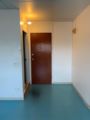 Popular Condo Muang Thong Thani ホテル詳細