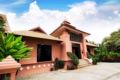 Pratumnak 10 Bedroom Villa Sleeps 20 in Pattaya ホテル詳細