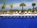 Princess Seaview Resort & Spa ホテル詳細