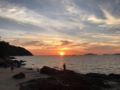 PRIVATE BEACH , Nature, Quiet, sunset spot&Kayak ホテル詳細