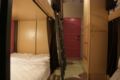 Private Room 2Single beds VP9 ホテル詳細