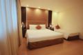 Private Room 3 Adults Stay - Near Ploenchit-Nana ホテル詳細