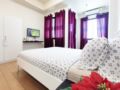 Private Superior Queen bed with bathroom.. ホテル詳細