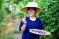 Private Thai Traditional House in Coconut Farm ホテル詳細