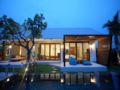 Proud Villa Hua Hin Resort ホテル詳細