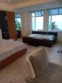 Quiet luxury seaside flat not far from pattaya ホテル詳細