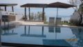 Rawai Seafront Luxury Pool Villa ホテル詳細