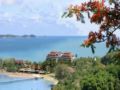 Rayong Resort & Spa Retreat ホテル詳細