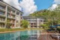 Relax KhaoYai Mountain 2BR ホテル詳細