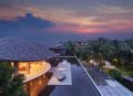 Renaissance Phuket Resort & Spa ホテル詳細