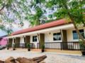 Rimloei Homestay ホテル詳細