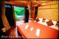 River View Resort At Chaewlan ホテル詳細