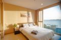 Rivera ocean view apartment hotel ホテル詳細