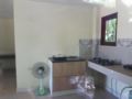 Romantic Sea-view House ホテル詳細