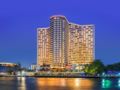 Royal Orchid Sheraton Hotel & Towers ホテル詳細