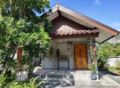 Ruen Bhu Ngam Homestay ホテル詳細