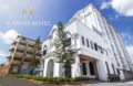 S. SWiSS HOTEL RATCHABURI ホテル詳細