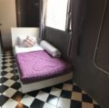 S2- Single room w bathroom right in Chingmai city ホテル詳細