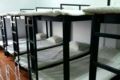 Salaya Hostel - Male Dormitory ホテル詳細