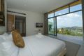 Sam-kah The Ridge Villa Seven, 4-Bedroom ホテル詳細