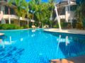 Samui Emerald Condominium Royal Suite ホテル詳細