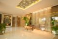 Sea View Luxury Private Living Heart of Pattaya ホテル詳細