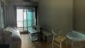 Sea View ,The Zea Sriracha Condo 29th fl. R9/429 ホテル詳細