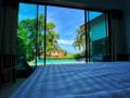 Sea view Villa nearby the Secret beach 300m ホテル詳細