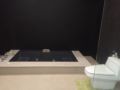 seaview ホテル詳細