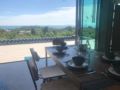 Seaview Pool Villa 3 bedrooms - VISION LANTA ホテル詳細