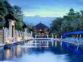 Seaview Resort Khao Lak ホテル詳細