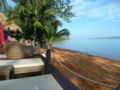 Serenity Resort Koh Chang ホテル詳細