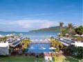 Serenity Resort & Residences Phuket ホテル詳細