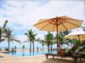 Siambeach Hua Hin Resort ホテル詳細