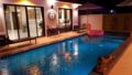 Sila Thai Pool Villa 2 ホテル詳細