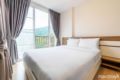 #Simply Unique | Comfy Khaoyai 1BR ホテル詳細