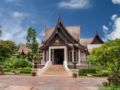 Sireeampan Boutique Resort and Spa ホテル詳細