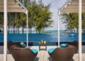 Splash Beach Resort, Mai Khao Phuket ホテル詳細