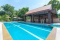 Spring Brook Resort 30BR Sleeps 60 w/Pool & Gym ホテル詳細