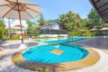 Spring Brook Resort 35BR Sleeps 70 w/Pool & Gym ホテル詳細