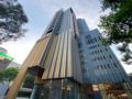 Staybridge Suites Bangkok Thonglor ホテル詳細