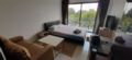 Studio apartment near Wong Amat Beach ホテル詳細