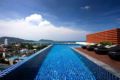 Studio Garden Access with Infinity Pool Patong ホテル詳細